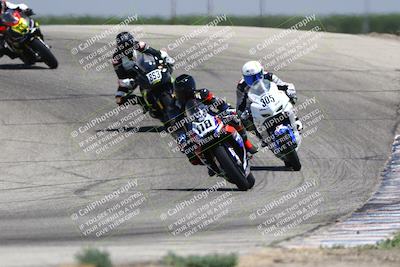 media/Jun-29-2025-CRA (Sun) [[5f812e372d]]/Race Photos/Race 6/